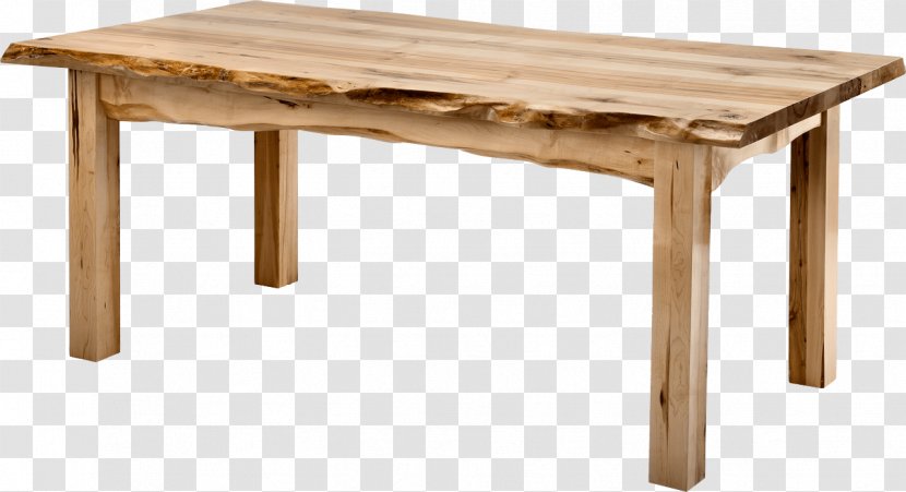 Coffee Tables Wood Furniture Living Room - U Transparent PNG