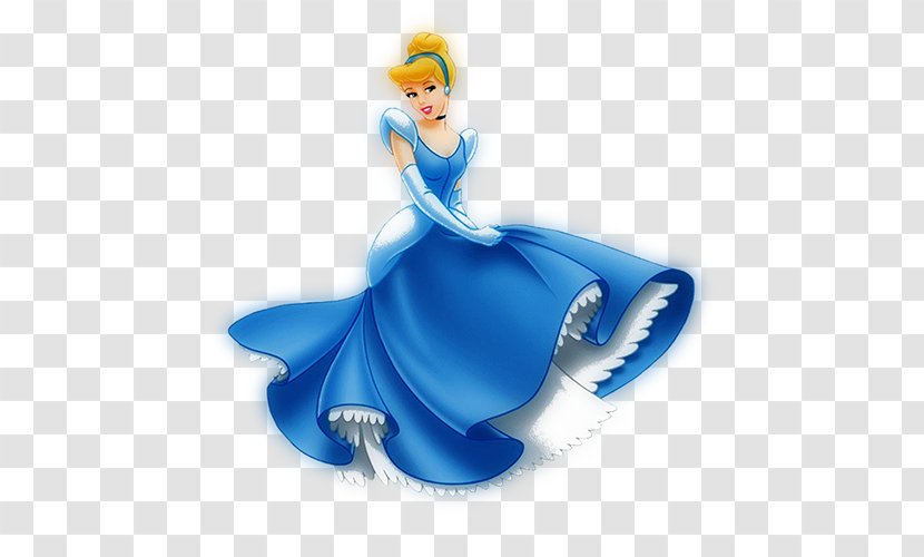 Cinderella Prince Charming Clip Art - Fish - Biancaneve Transparent PNG