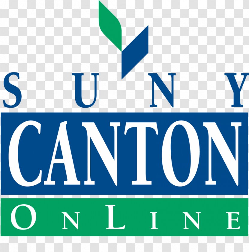 State University Of New York At Canton Tompkins Cortland Community College System - Green - Student Transparent PNG