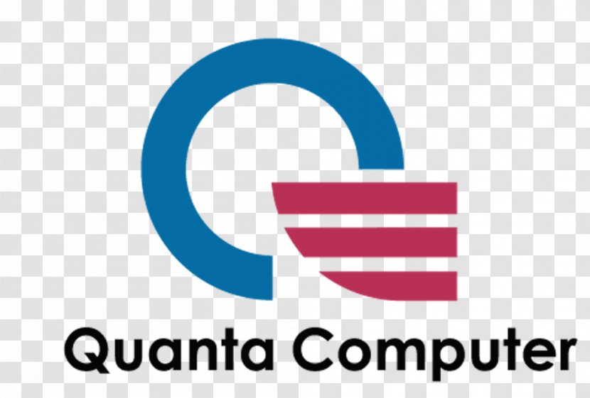 Laptop Quanta Computer Servers QCT Transparent PNG