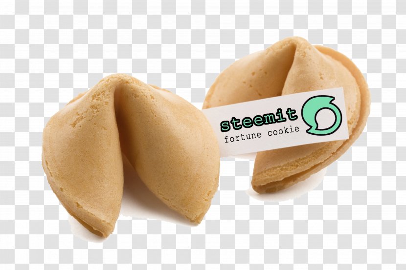 Fortune Cookie Chinese Cuisine Biscuits Chocolate Cake Cupcake Transparent PNG
