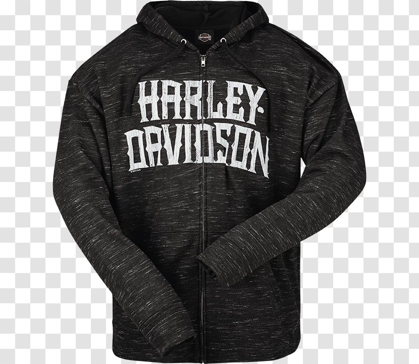 Hoodie Product Black M - Sweatshirt - Salak Transparent PNG