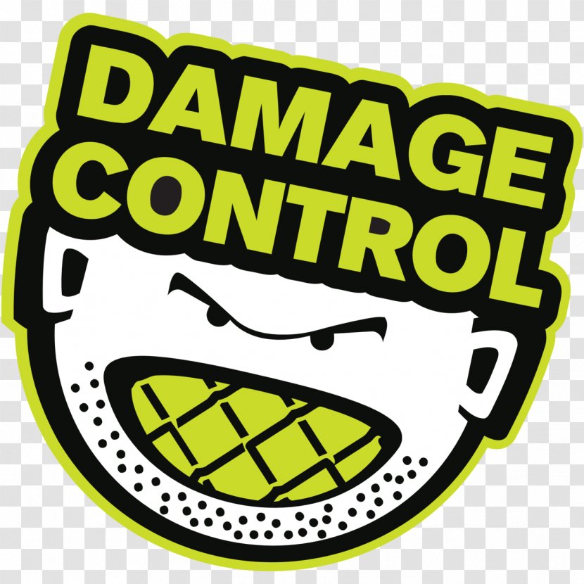 Damage Control Mouthguards Boxing Mixed Martial Arts Clothing Transparent PNG