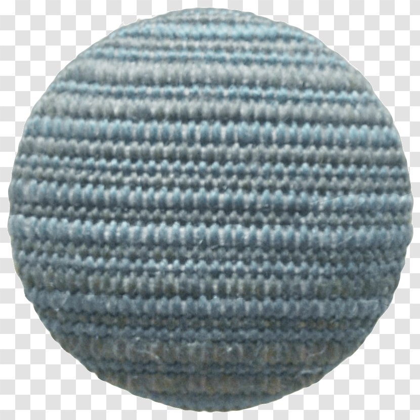Shirtdress Wool Cap Blue - Denim - Button Material Transparent PNG
