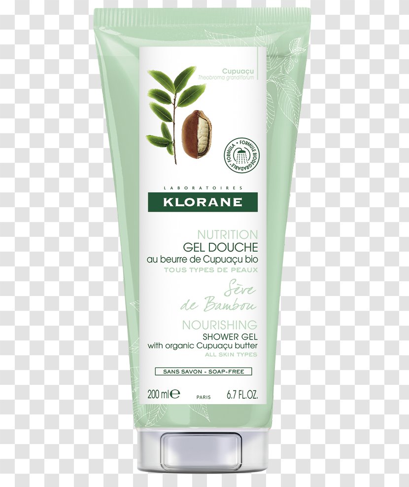 Shower Gel Soap Perfume - Skin Transparent PNG