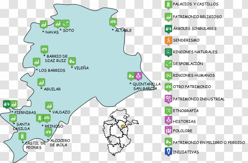 Land Lot Map Line Area Font - Tree - Oriental Transparent PNG