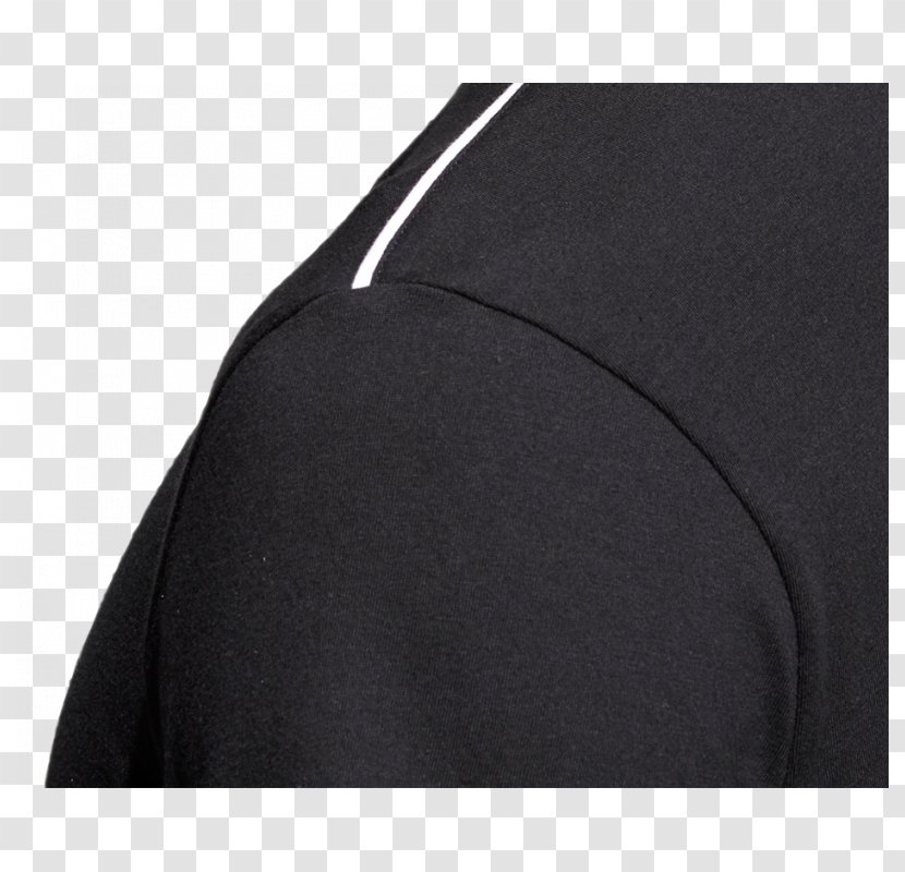 Shoulder Sleeve Angle Pocket M Black - Adidas T Shirts Transparent PNG