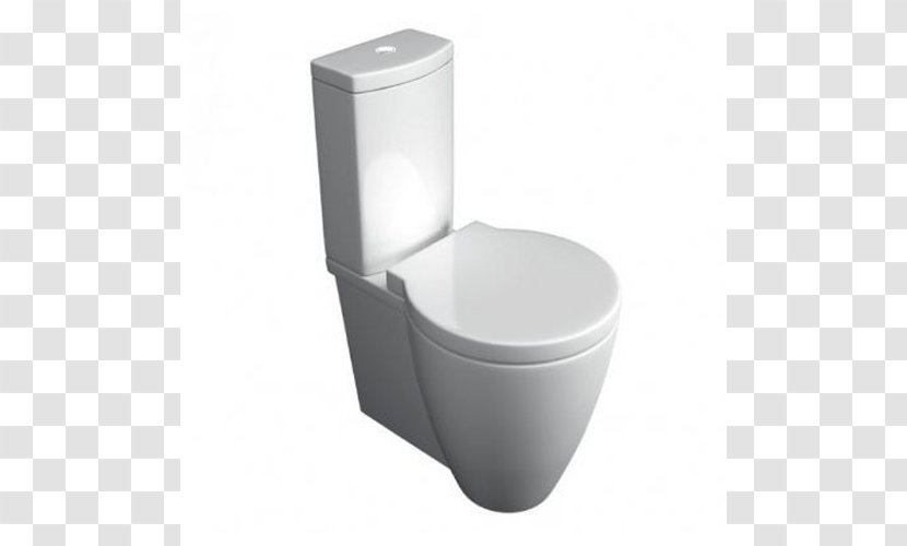 Toilet & Bidet Seats Bathroom Sink Flush - Suite - Pan Transparent PNG
