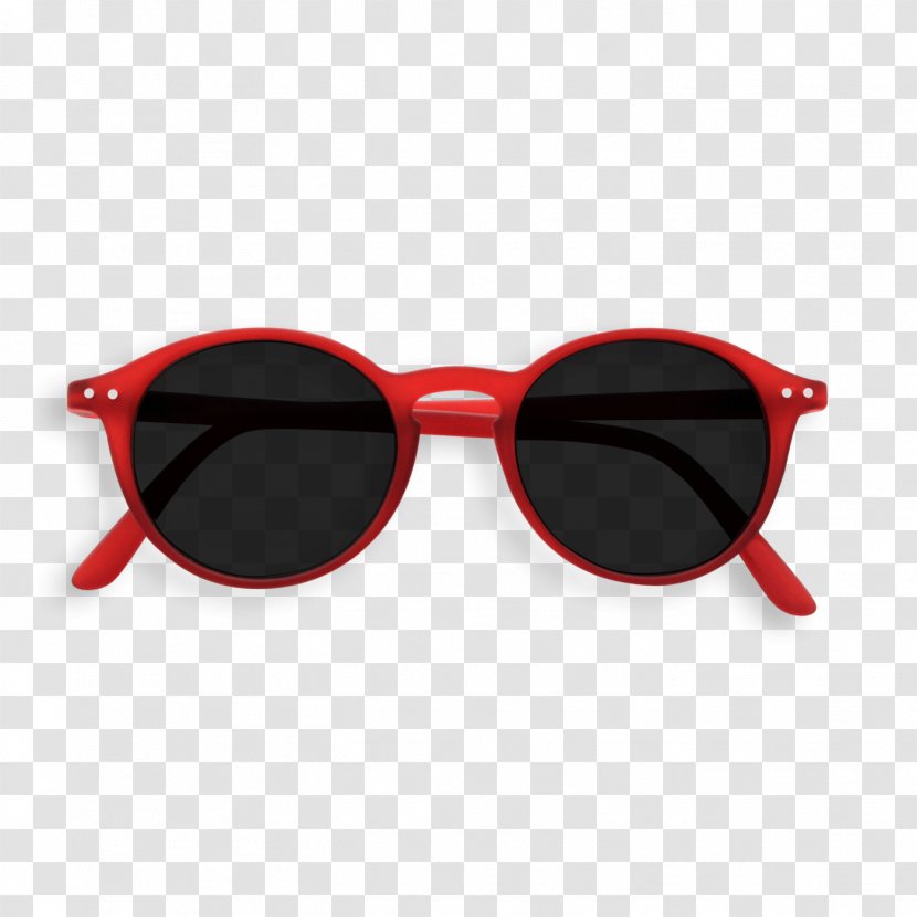 IZIPIZI Mirrored Sunglasses Clothing Accessories Transparent PNG