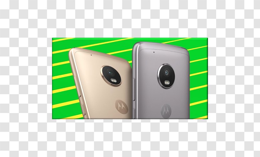 Moto G5 G6 G4 LG - Electronic Device - Smartphone Transparent PNG