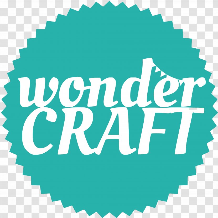 Logo Brand Clip Art Font Product - Aqua - Harry Potter Crafts Preschool Transparent PNG