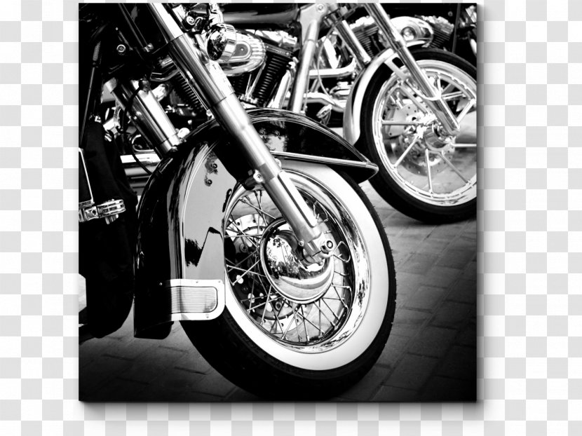 Motorcycle Harley-Davidson Rap Metal Yamaha Corporation Shutterstock - Motor Vehicle Transparent PNG