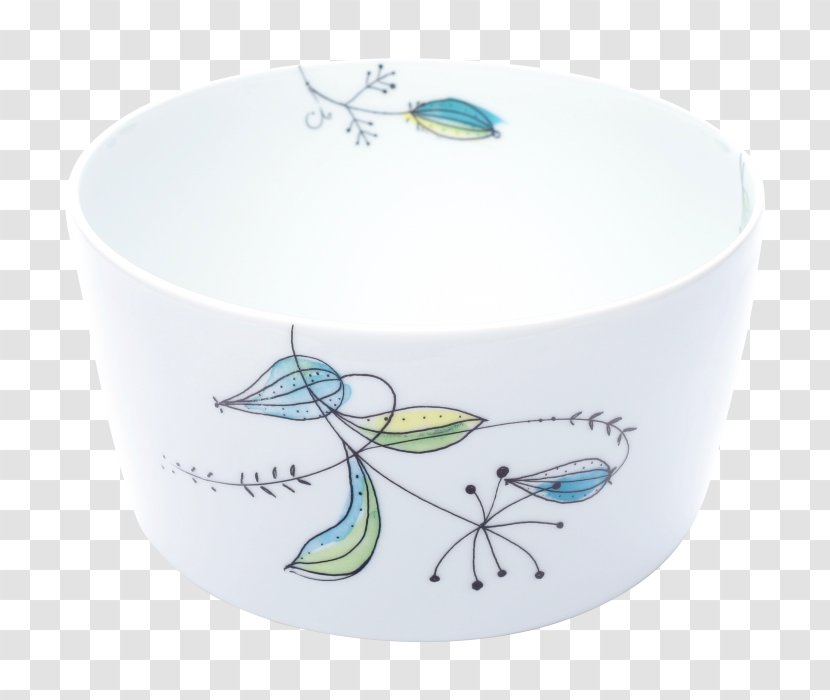 Kahla Five Senses Medium Bowl Tableware Porcelain Inch - Stile - Table M Lamp Restoration Transparent PNG