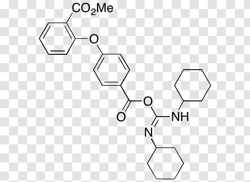Nicotinamide Adenine Dinucleotide Brand /m/02csf - Benzoic Anhydride Transparent PNG