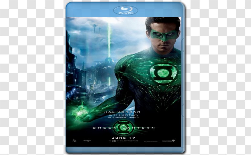 Idris Elba Green Lantern Corps John Stewart Hal Jordan - Actor Transparent PNG