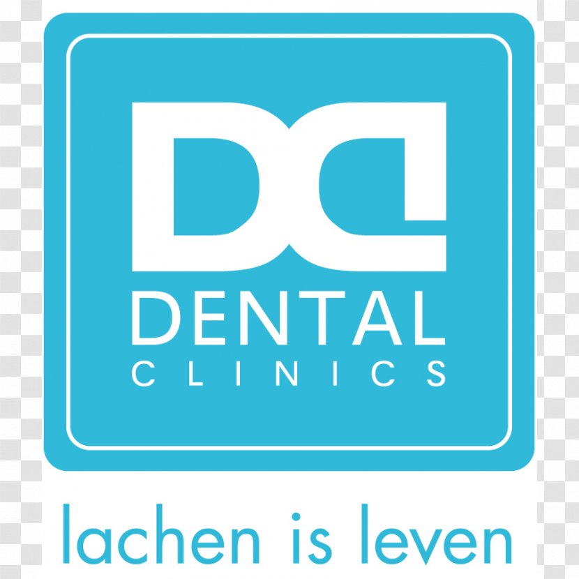 Dental Clinics Ridderkerk Dentist Nieuwegein Schoonhoven - Rectangle - Clinic Transparent PNG
