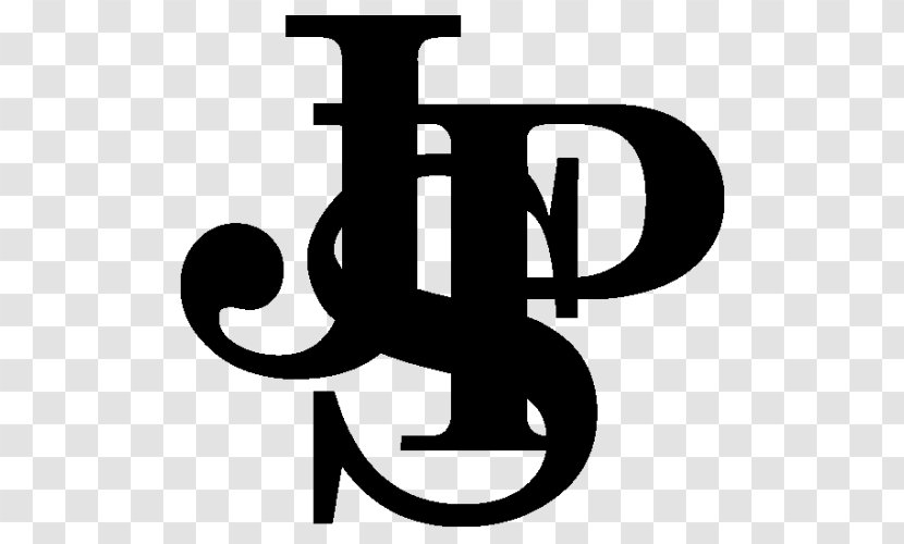 John Player & Sons JPS Logo Brand - Tree - Design Transparent PNG