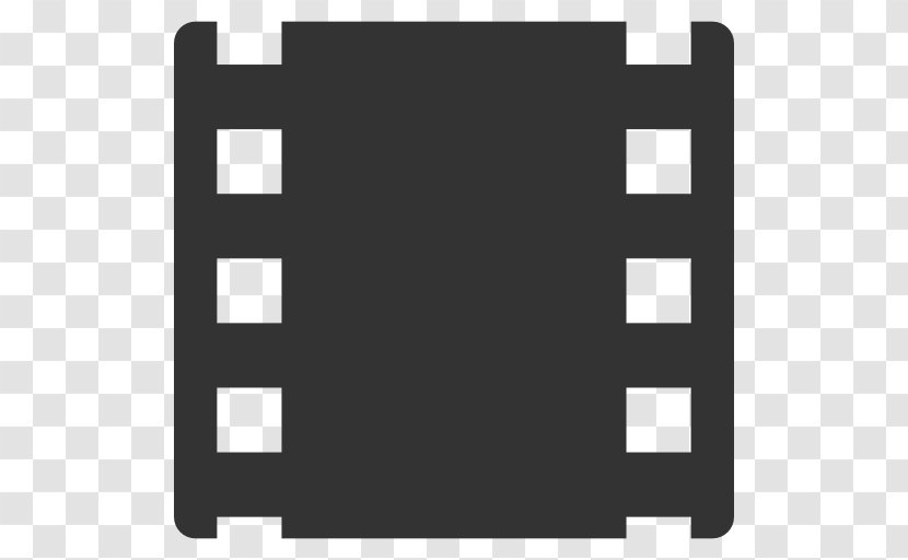 Film Director Download - Rectangle - Movie Free Icon Transparent PNG