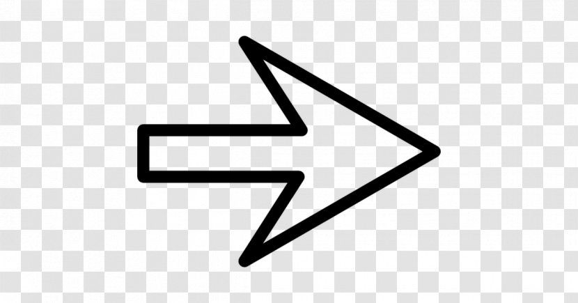 Line Angle Point Technology - Symbol Transparent PNG