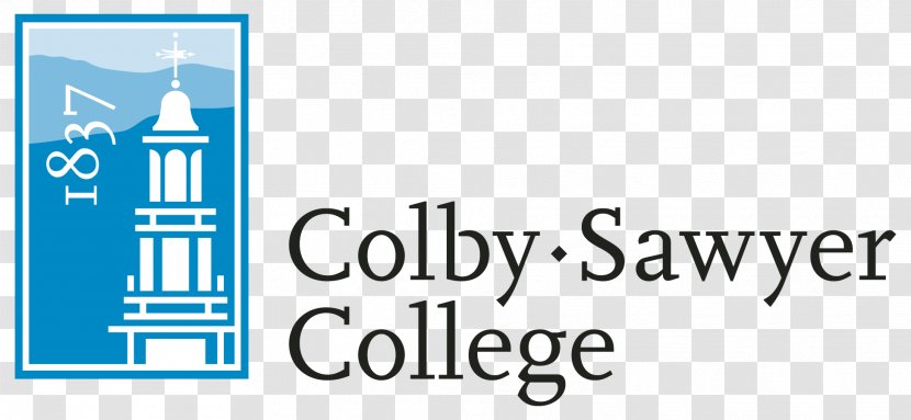 Colby-Sawyer College Logo University Organization - Malware Transparent PNG