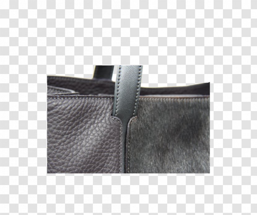 Handbag Leather Angle - Bag Transparent PNG
