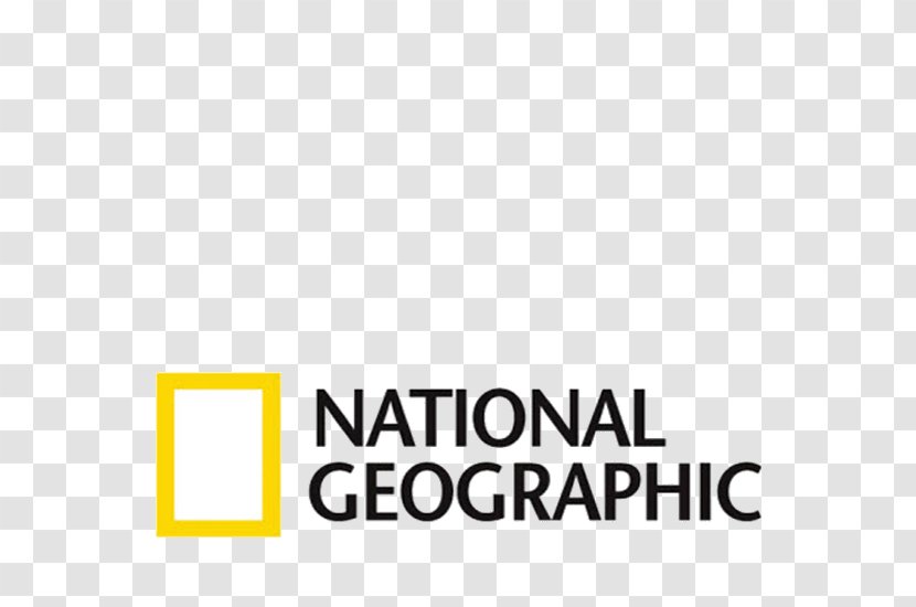 National Geographic Society Film Nature Television Documentary - Tim Laman - Brand Loyalty Transparent PNG