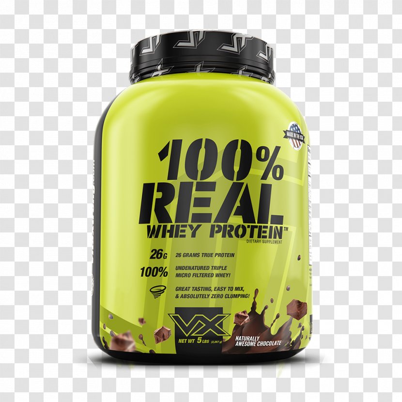 Milkshake Dietary Supplement Whey Protein Bodybuilding - Bucket Milk Transparent PNG