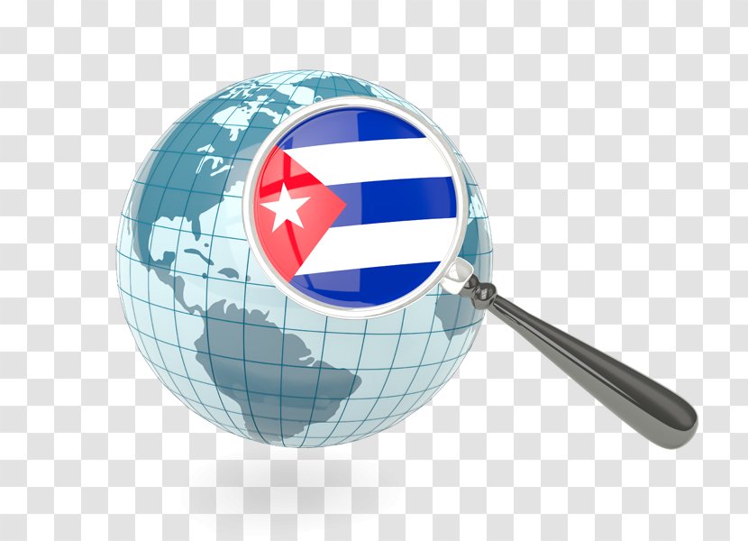 Globe Flag Of Haiti National Mexico Nicaragua - International Business Company Transparent PNG
