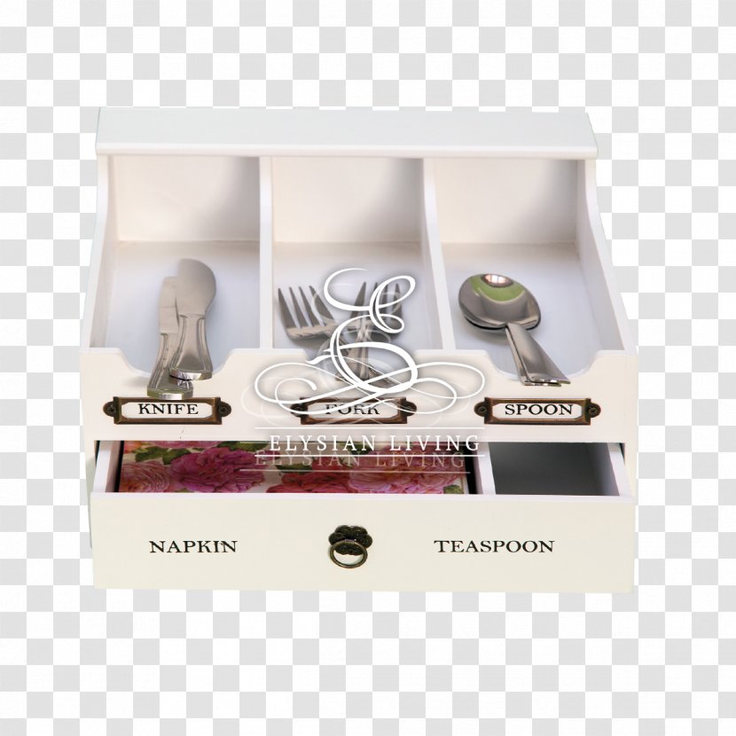 Kitchen Napkin Holders & Dispensers Drink Tableware White Tea - Cloth Napkins Transparent PNG
