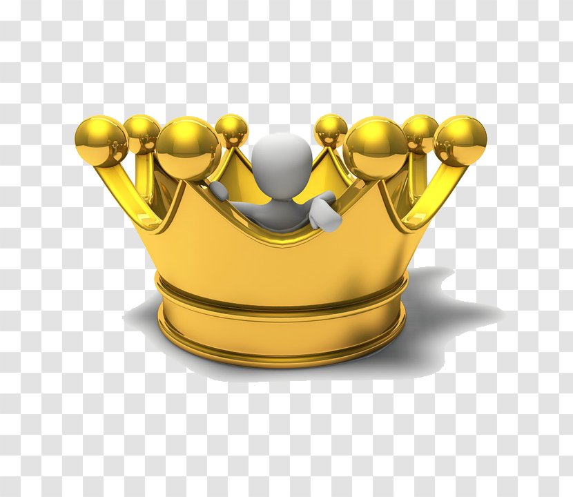 Pixabay Photography Value Power Crown - Photos Transparent PNG