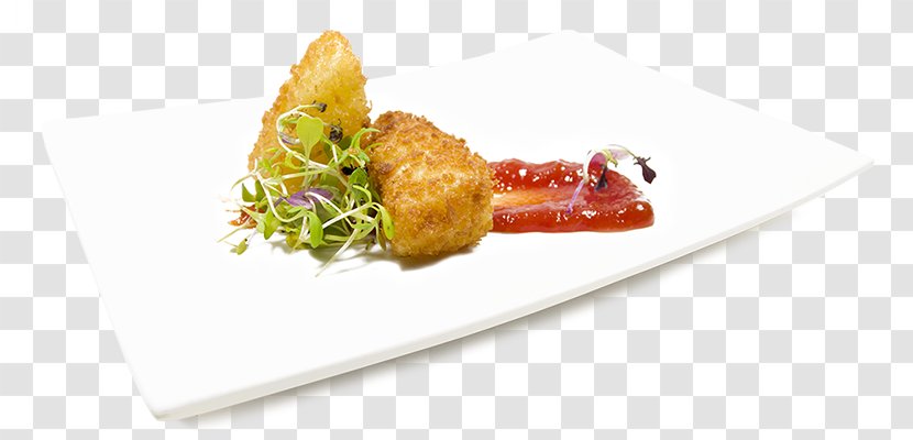 Hors D'oeuvre Recipe Garnish Food Mitsui Cuisine M - Silhouette - Gelatina De Fruta Confitada Transparent PNG