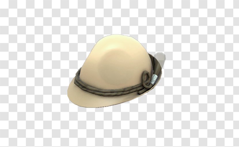 Team Fortress 2 Loadout Hard Hats Trade - Headgear - Hat Transparent PNG