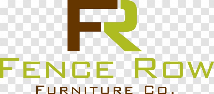 Logo Furniture Reclaimed Lumber Wood - Wall - Row Of Houses Transparent PNG