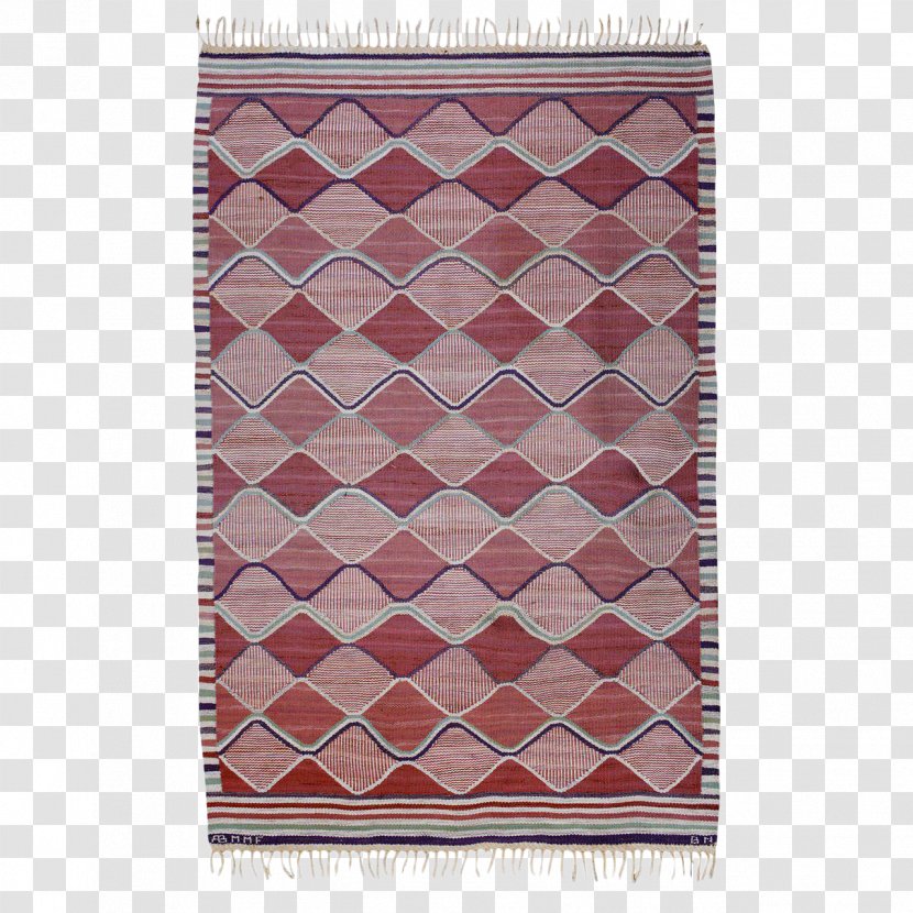 Märta Måås-Fjetterström Carpet Textile Game Flooring Transparent PNG