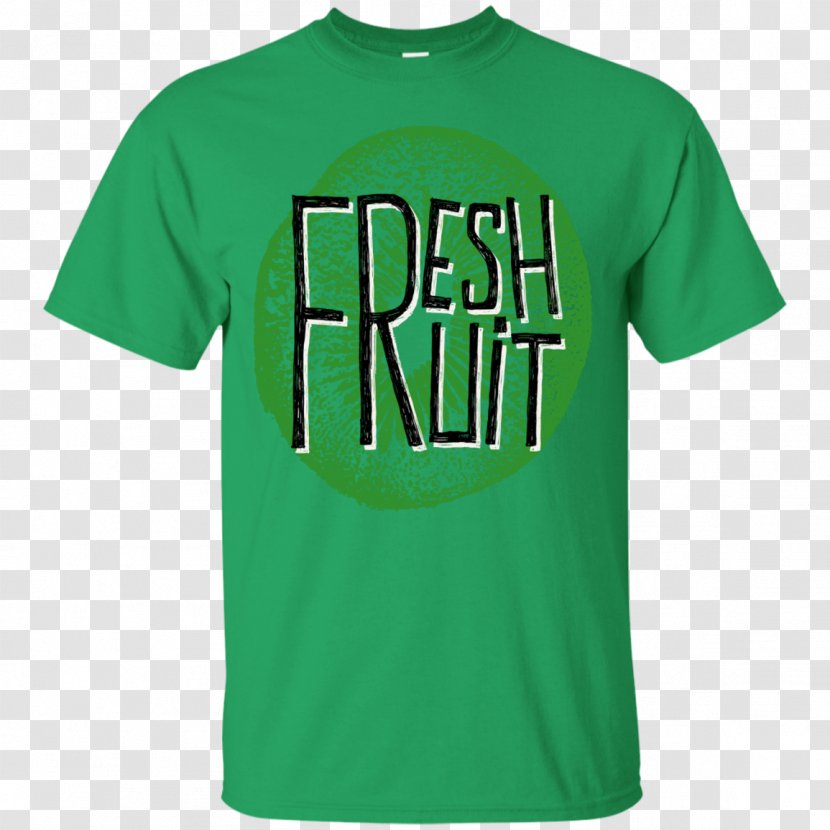 T-shirt Sleeve Hoodie Clothing - Unisex - Funny Fruit Transparent PNG