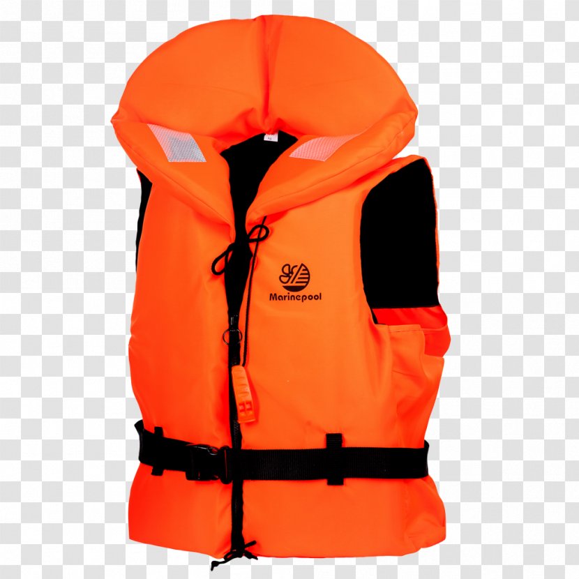 Life Jackets Lifebelt Buoyancy Spirit Of The Ocean GmbH Waistcoat - Glass Float - Vests Transparent PNG
