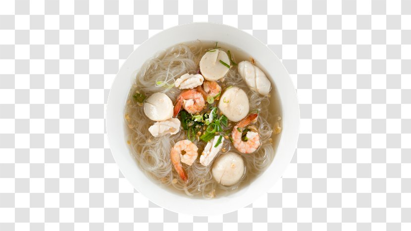 Soup Gravy Bakmi Rice Vermicelli Beef Kway Teow - Noodle - Menu Transparent PNG