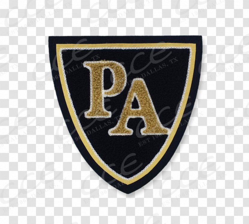 Ashdown High School Pulaski Academy Bauxite Benton Transparent PNG