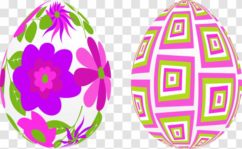 Paskha Chicken Third Imperial Easter Egg - Watercolor Transparent PNG