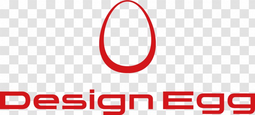Brand Product Design Logo Number Line - Symbol Transparent PNG