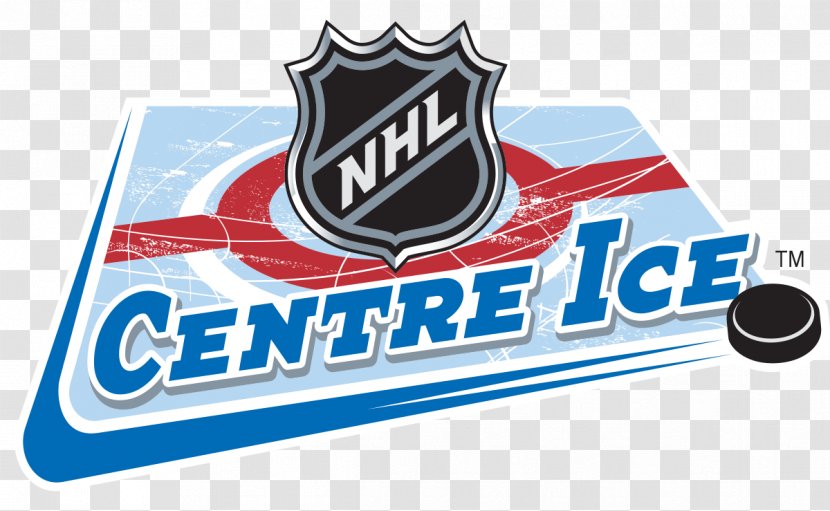 National Hockey League NHL Center Ice Centre Out-of-market Sports Package Network - Cable Television Transparent PNG