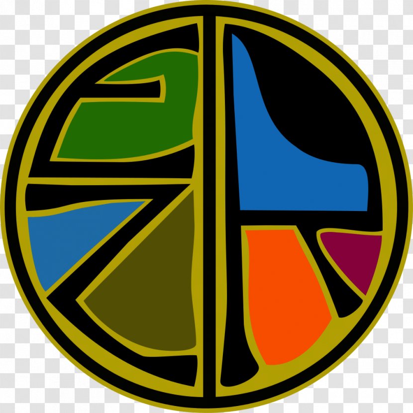 Logo Trademark - Emblem - Design Transparent PNG