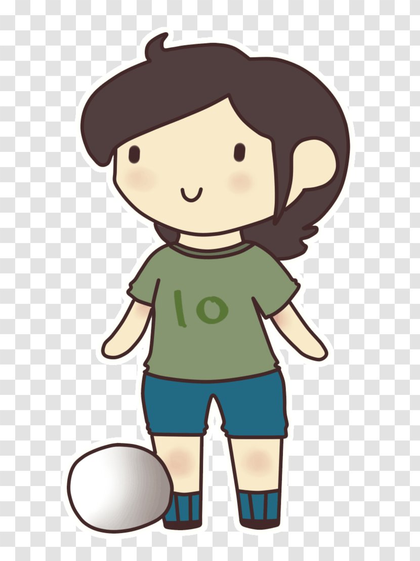 Thumb Human Behavior Headgear Clip Art - Cartoon - Boy Transparent PNG