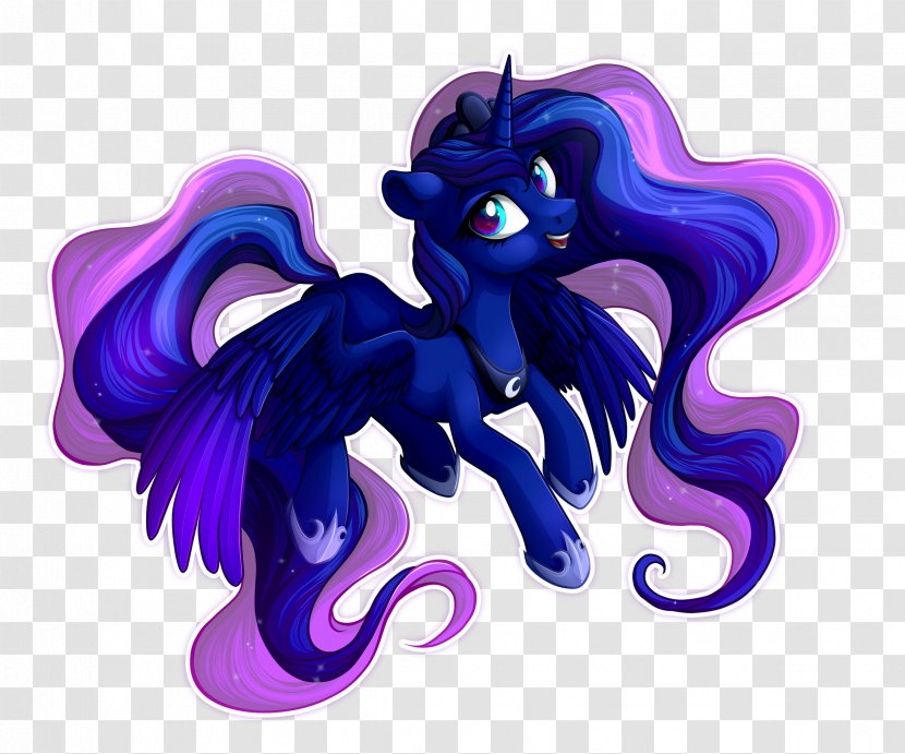 Tempest Shadow Princess Luna Twilight Sparkle Equestria Rainbow Dash - My Little Pony Transparent PNG