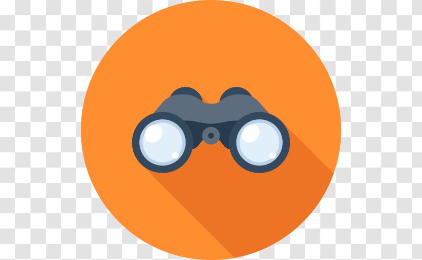 Binoculars YouTube - Mouth - Binocular Transparent PNG