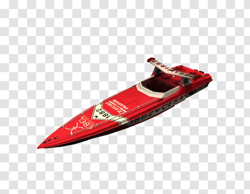 Boating - Watercraft - Boat Race Transparent PNG
