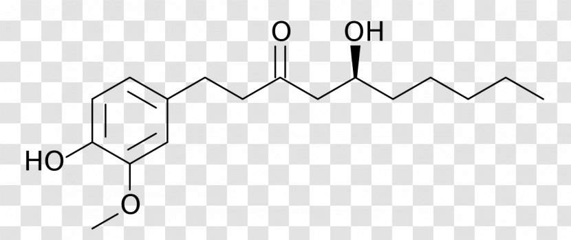 Stock Photography Paraben Alamy - Diagram - Symmetry Transparent PNG