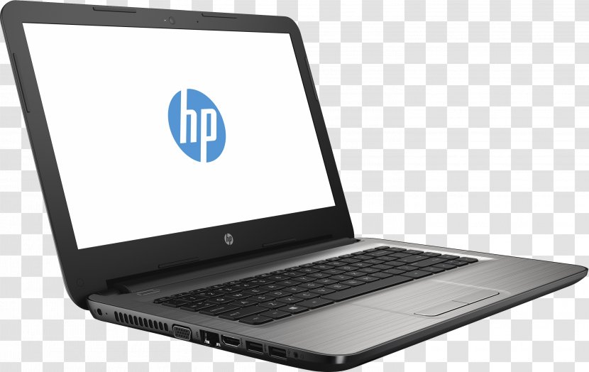 Laptop HP Pavilion Intel Core I5 Computer Terabyte - Hard Drives - Ax Transparent PNG