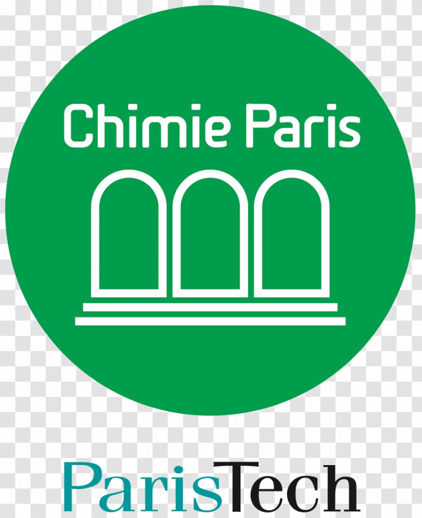 Chimie ParisTech PSL Research University ESPCI Paris Chemistry - Text - Science Transparent PNG