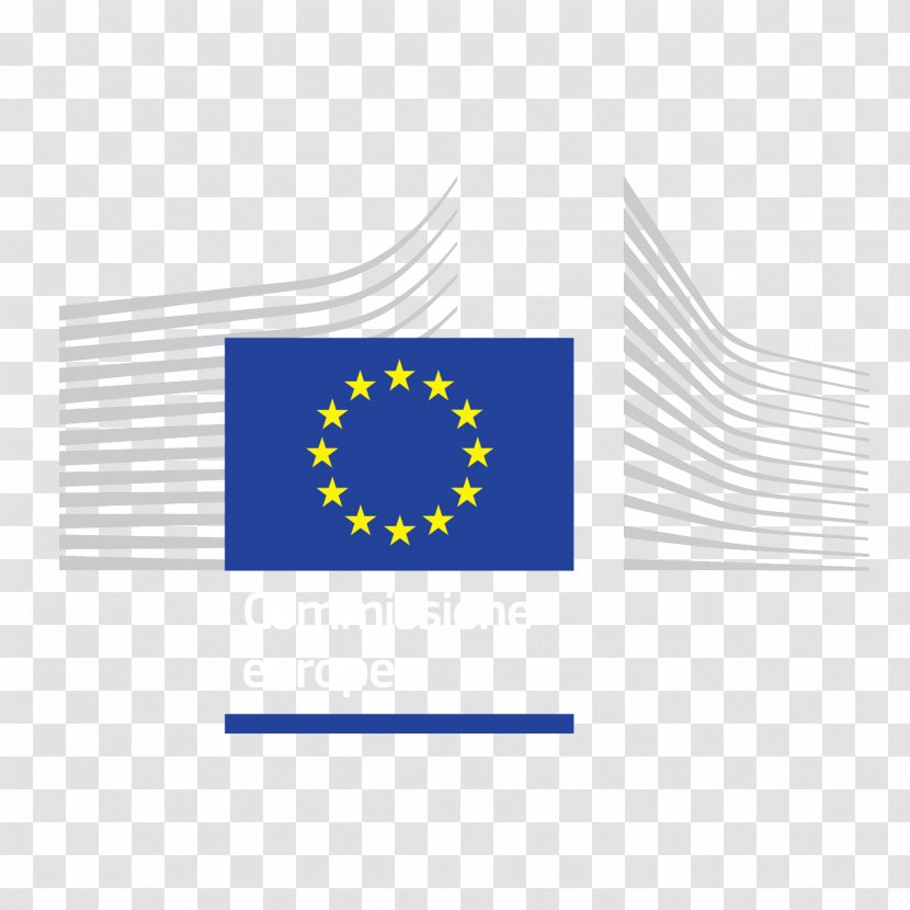European Union Commission Organization Business - Plan Transparent PNG